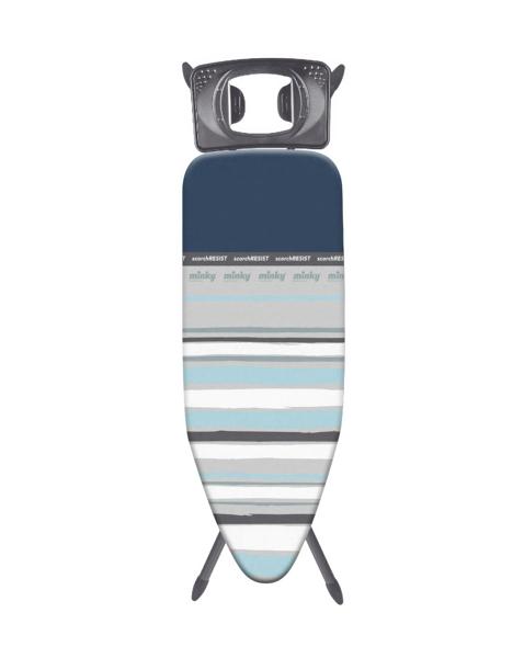 Minky Aerial Plus Ironing Board