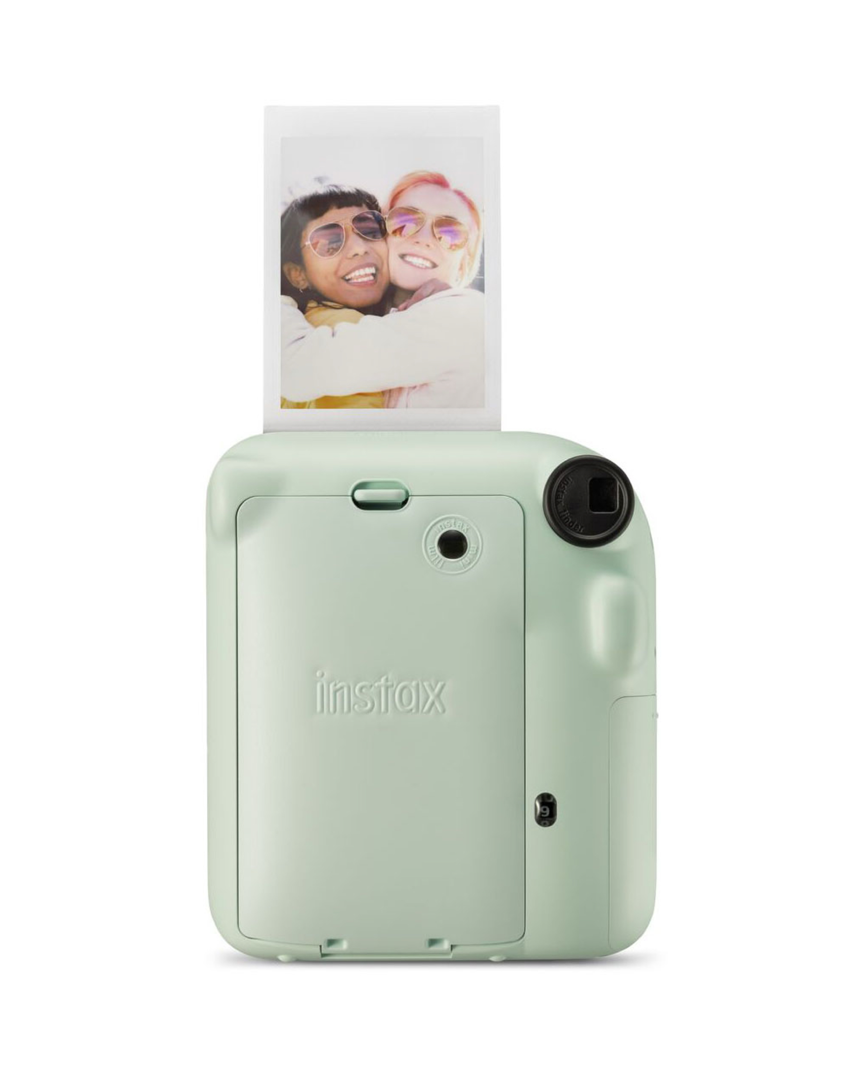 View 5 of Fujifilm Instax Mini 12 Instant Camera