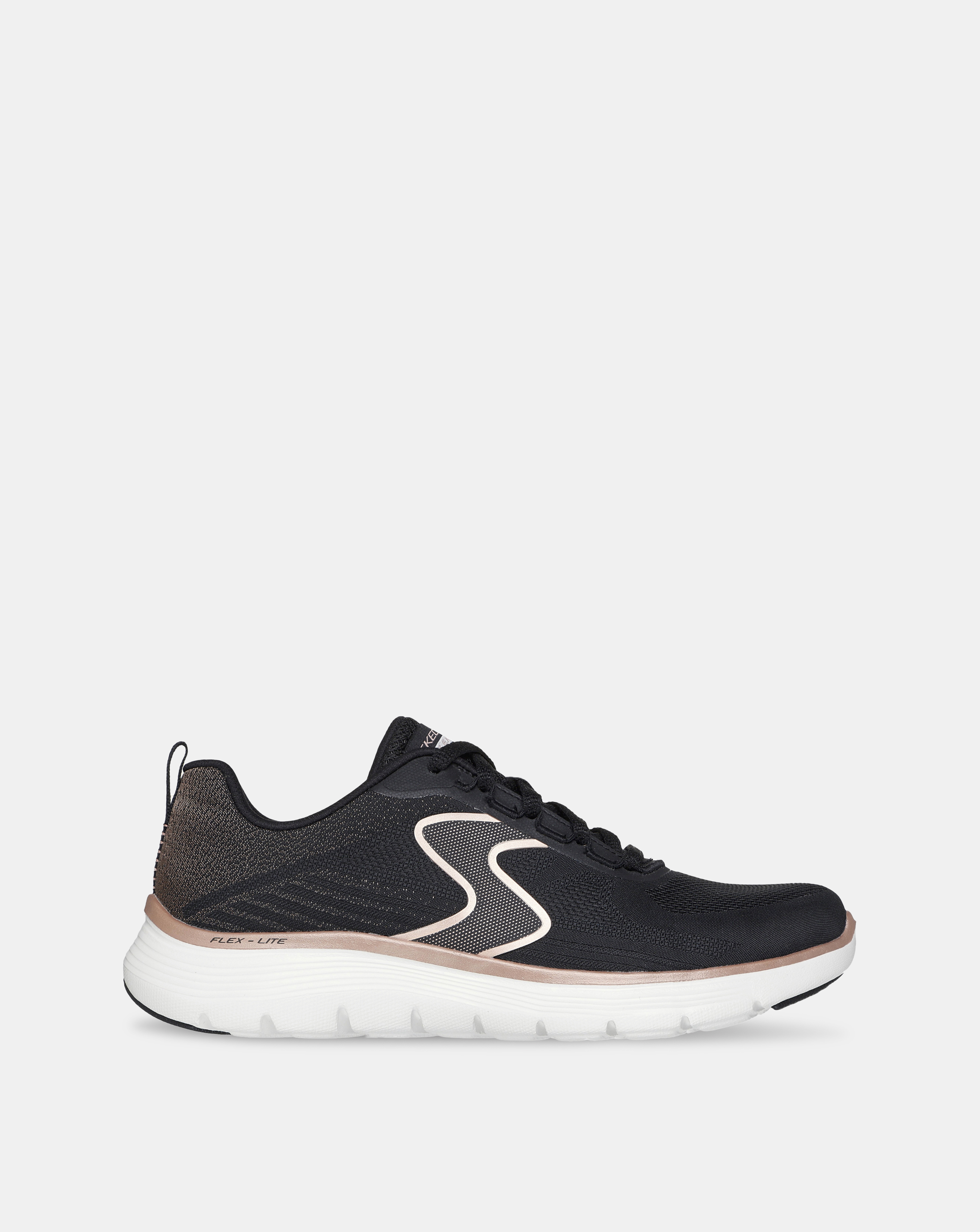 Skechers Flex Appeal 5.0 Trainers