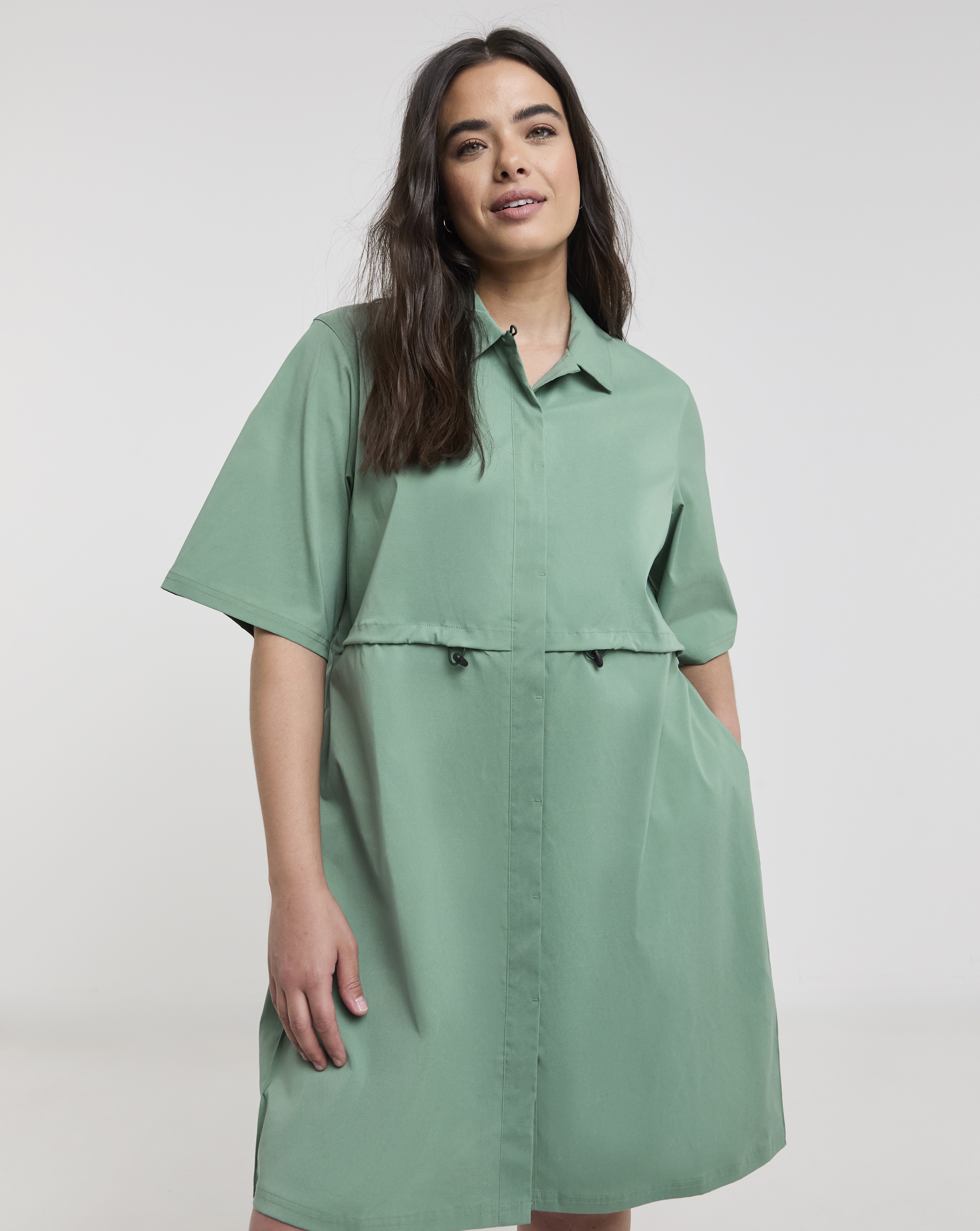 Berghaus Explorer Dress