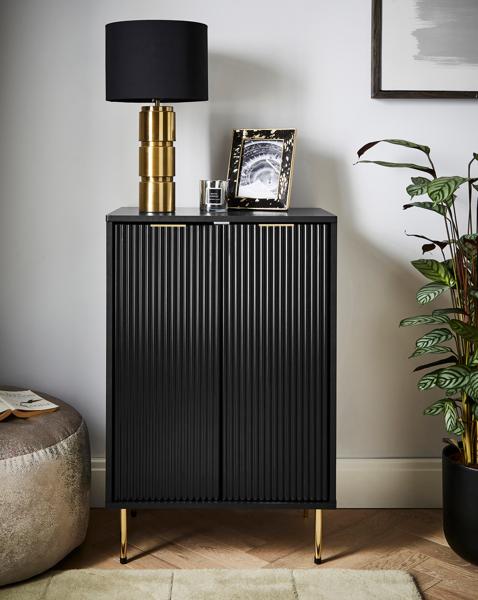 Fernley Small Sideboard
