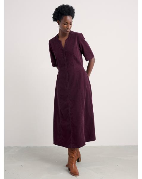 Seasalt Cornwall Wightwick Dress