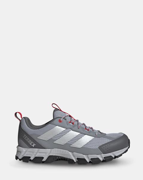 New In - adidas Terrex Rockadia Trainers