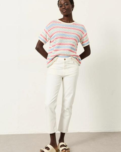 FatFace Whitby Jean