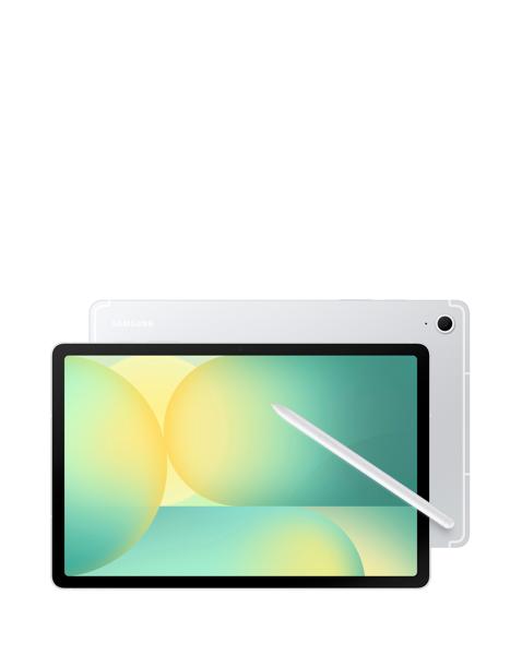Galaxy Tab S10 FE 10.9in 128GB Tablet