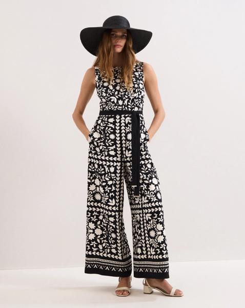 Phase Eight Cyra Jumpsuit