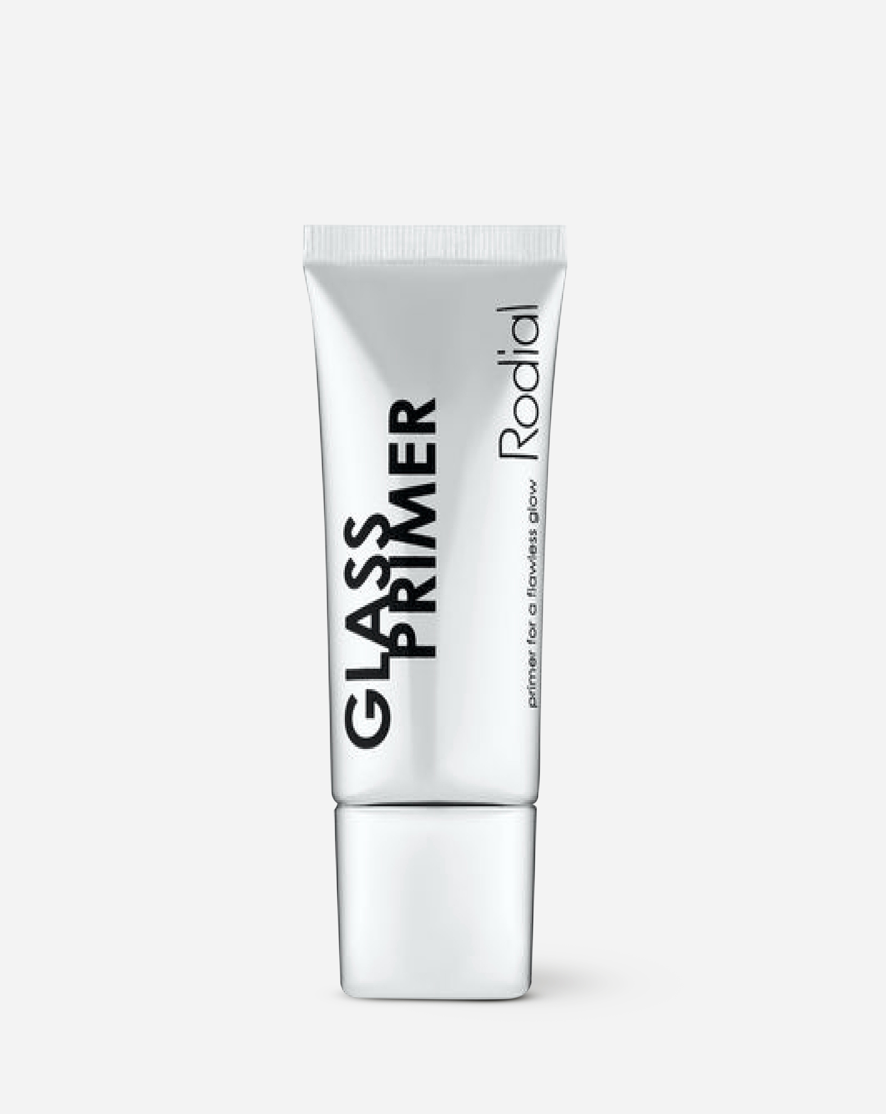 Rodial Glass Primer