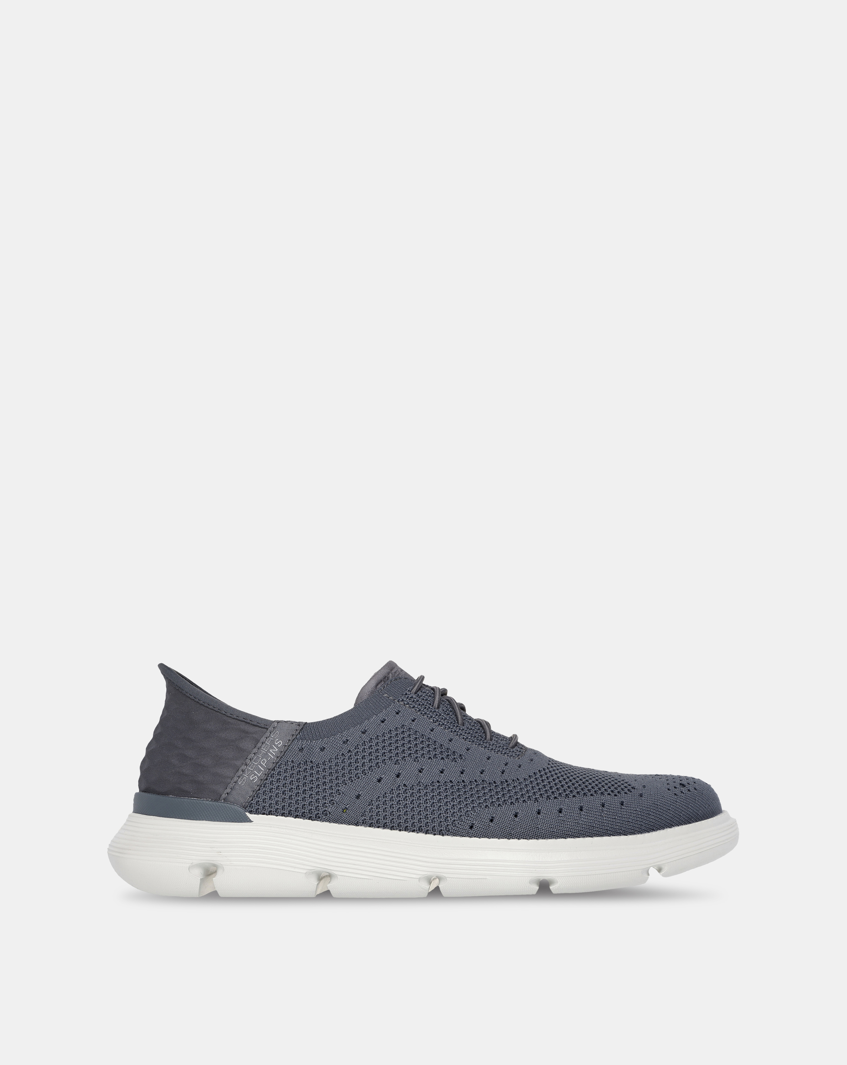 Skechers Garza Palma Slip-Ins