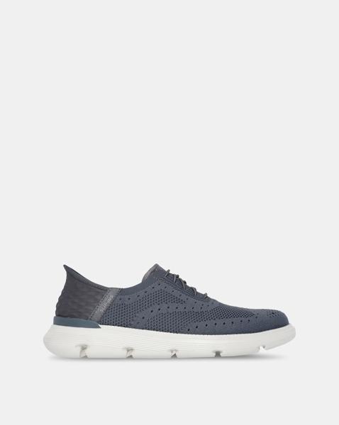 Skechers Garza Palma Slip-Ins
