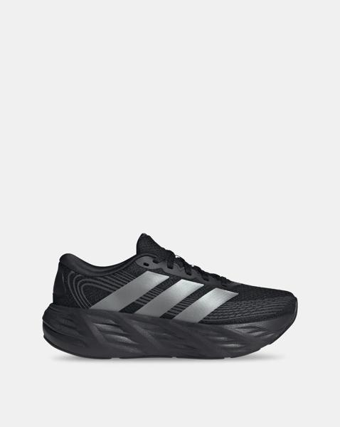 New In - adidas Galaxy 8 Trainers