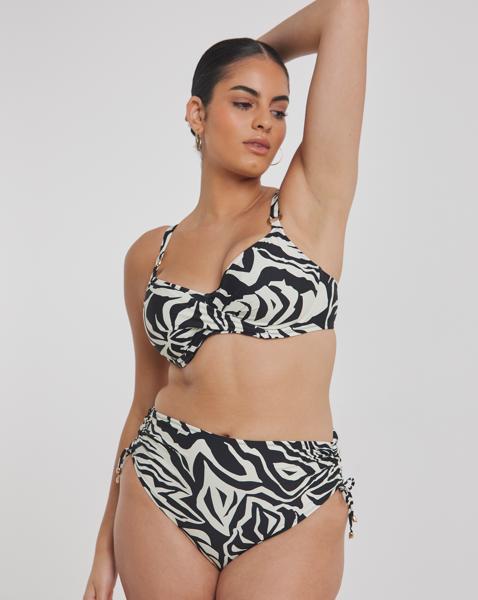 Fantasie Aruba Nights Bikini Brief