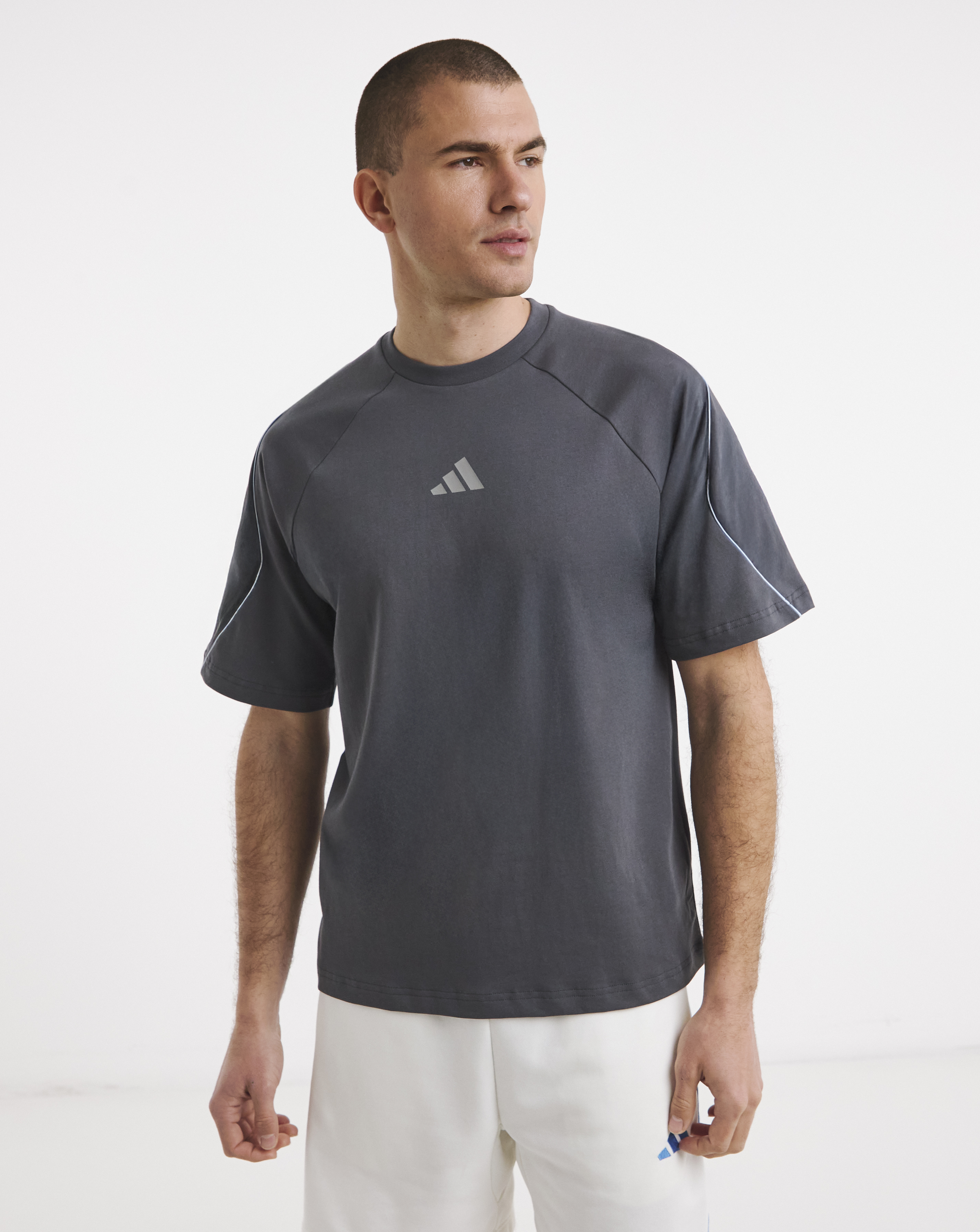 adidas Stadium T-Shirt