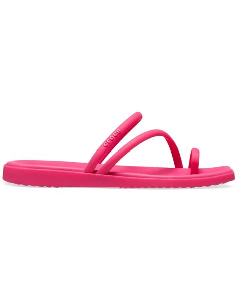 Crocs Miami Toe Loop Sandal