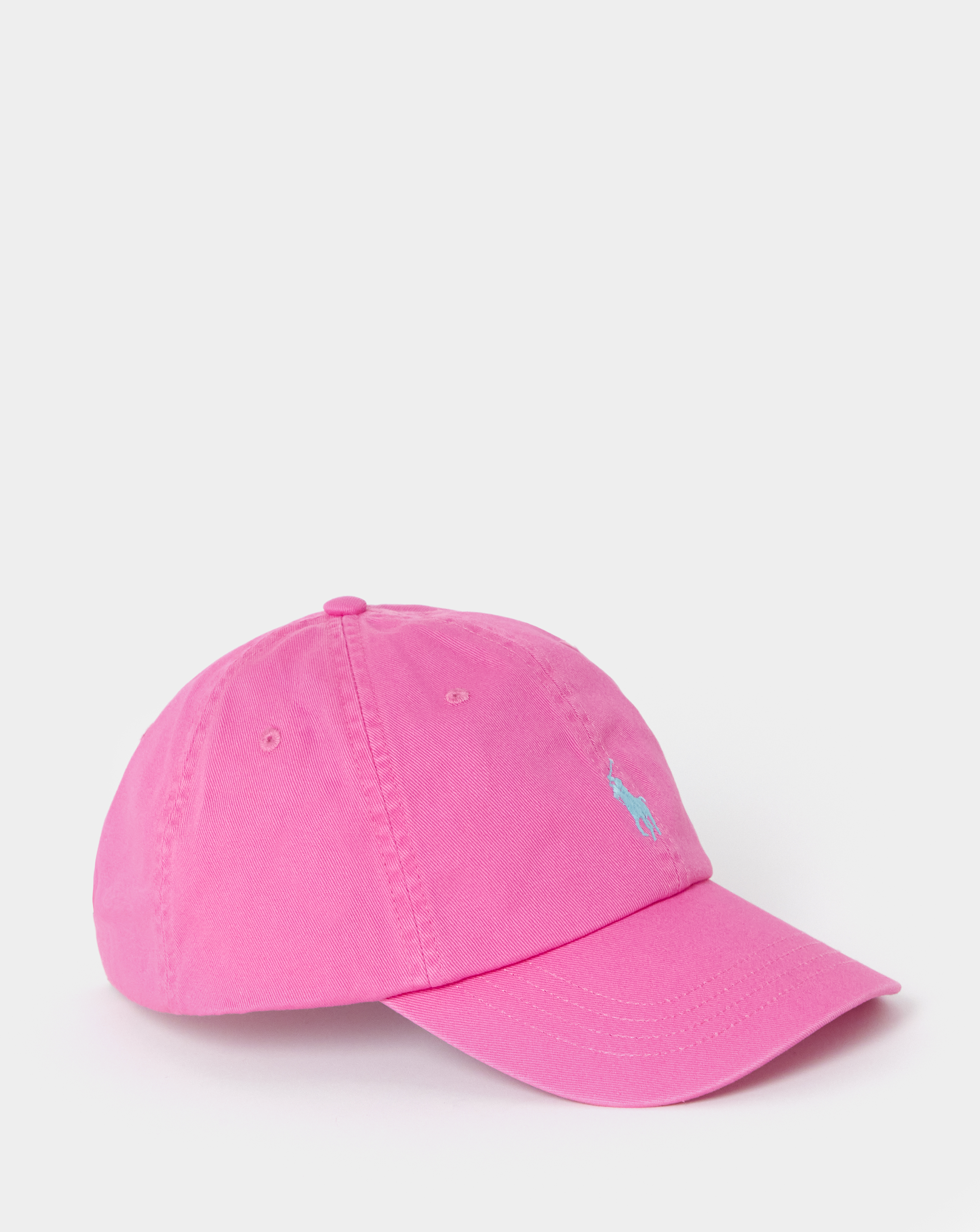 Polo Ralph Lauren Cap