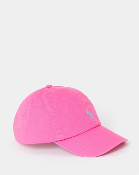Polo Ralph Lauren Cap