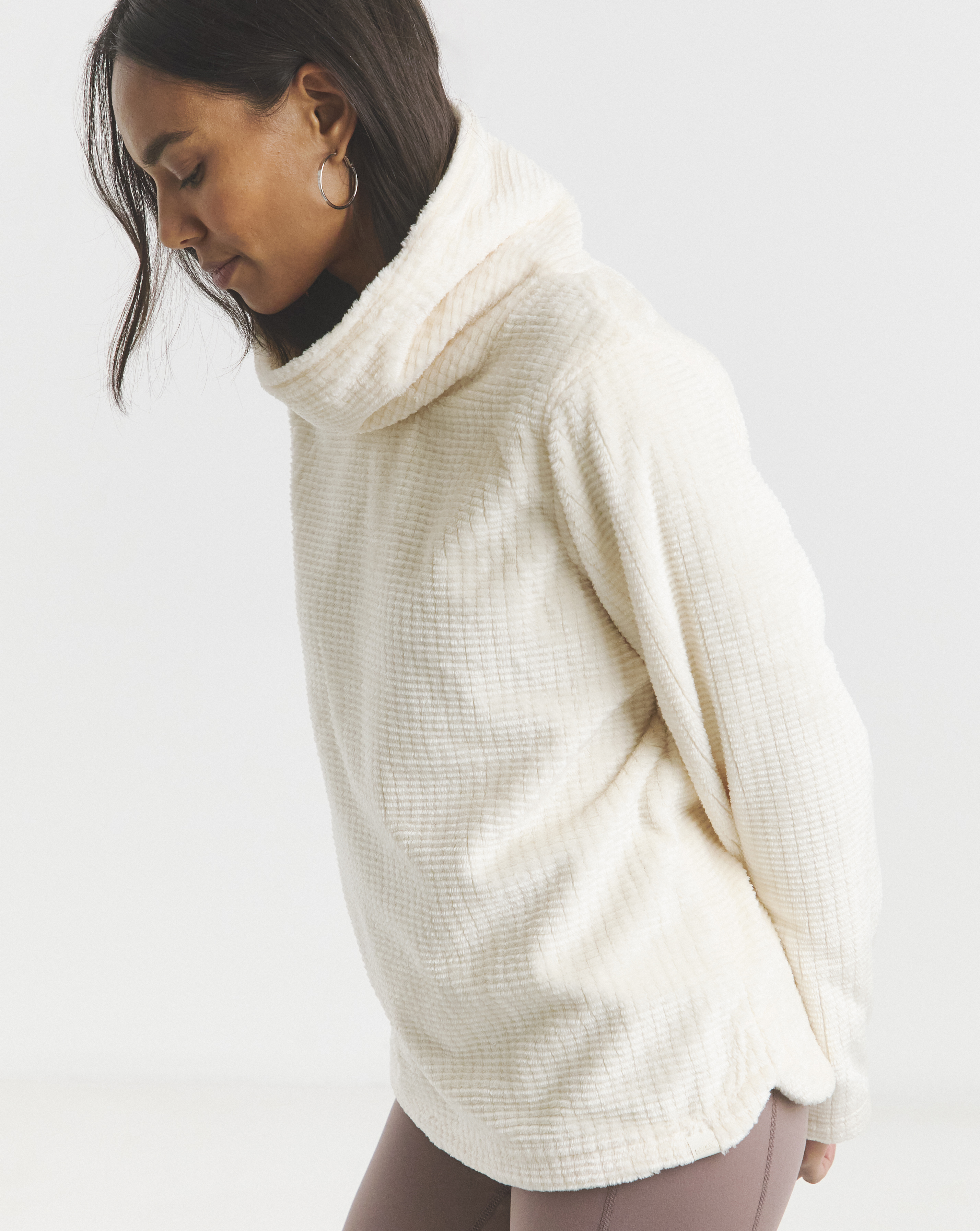 Regatta Bardou Fleece