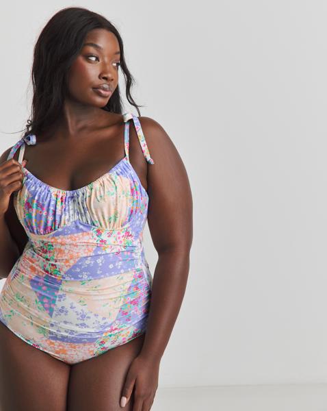 Katerini Swimsuit