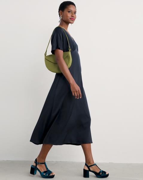 Seasalt Cornwall Evenglow Dress