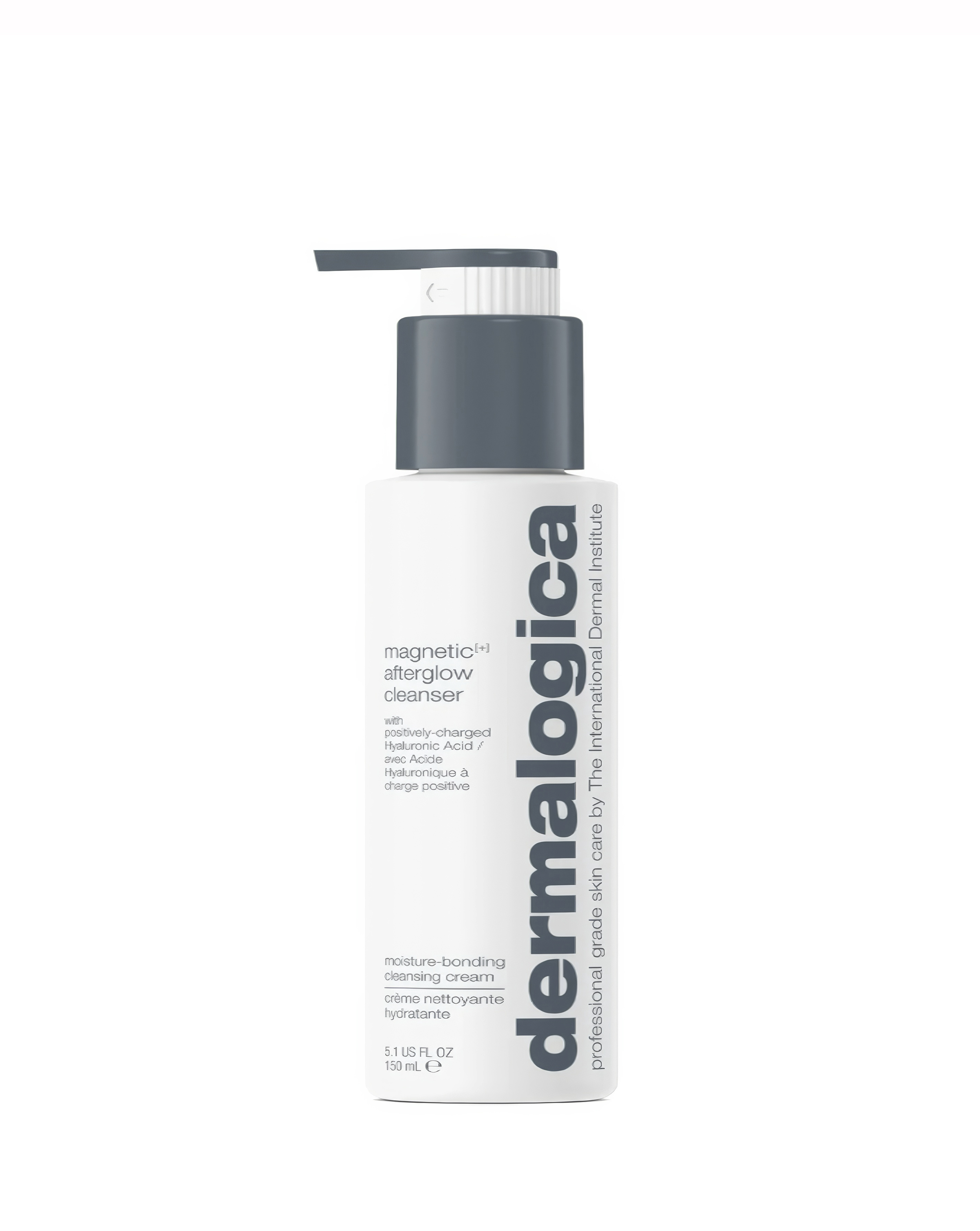 Dermalogica Magnetic Afterglow Cleanser