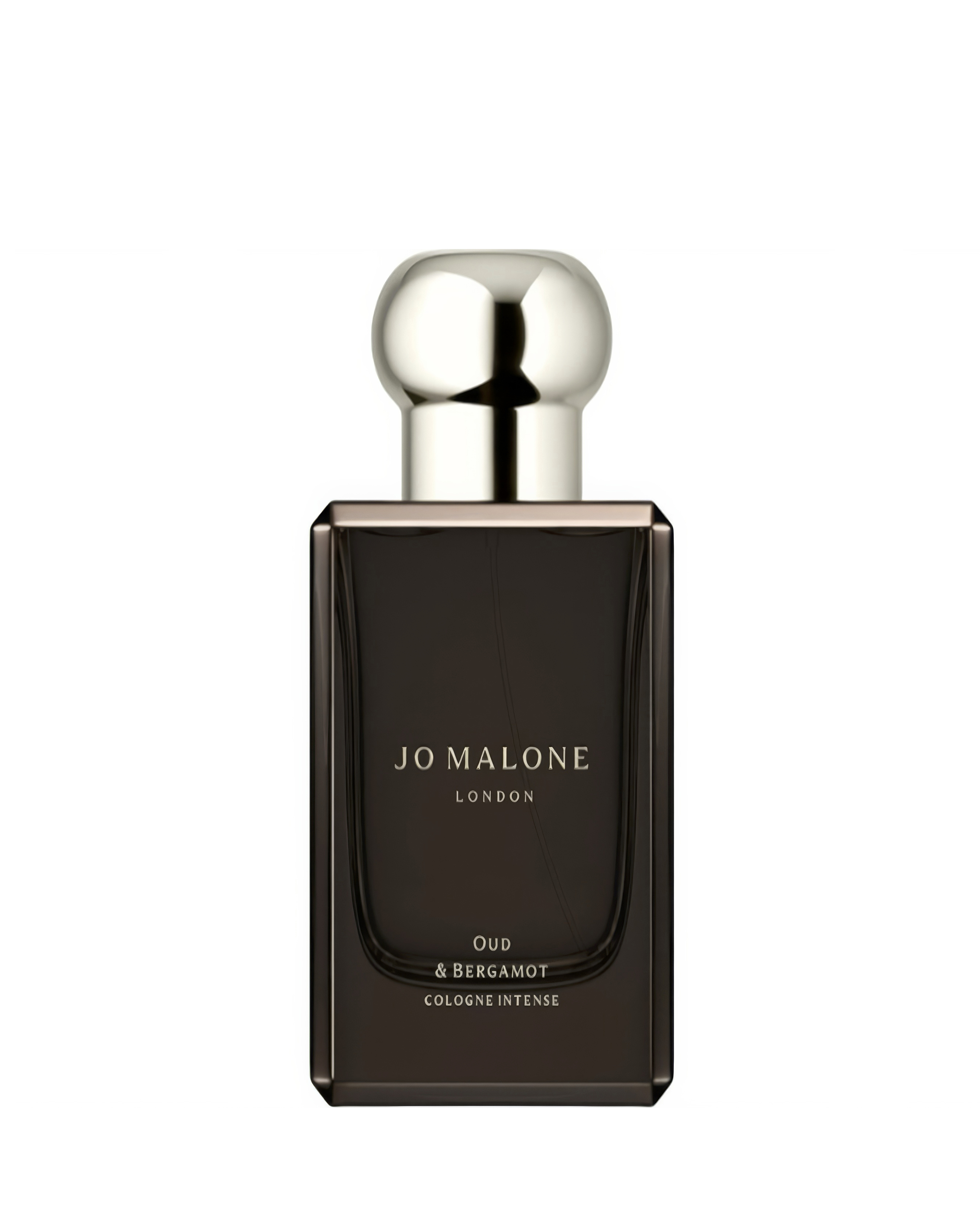 Jo Malone Oud & Bergamot Intence