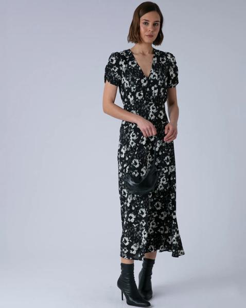 Religion Dress
