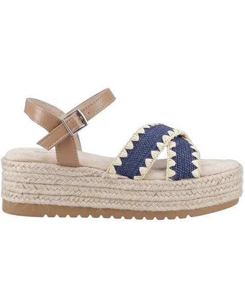Hush Puppies Jemma Sandal