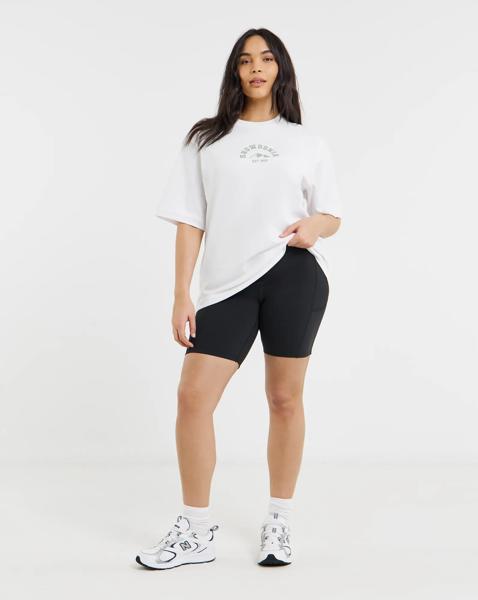Snowdonia Cycling Shorts
