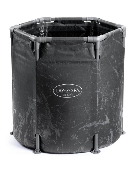 Lay-Z-Spa Round Ice Bath