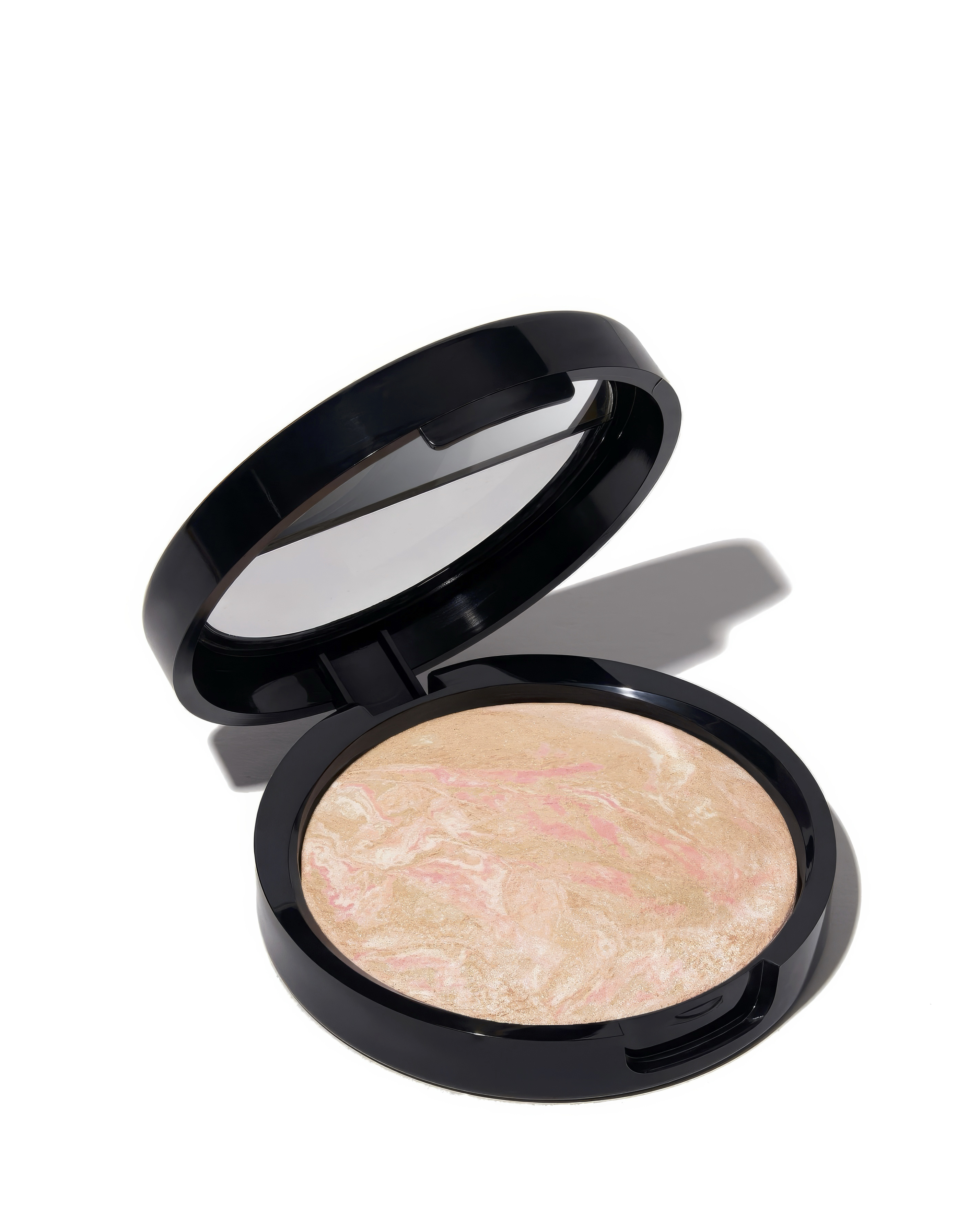 Laura Geller Baked Foundation Porcelain