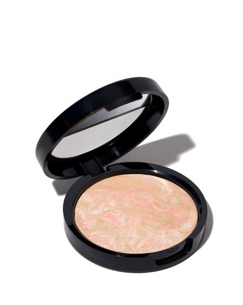 Laura Geller Baked Foundation Porcelain