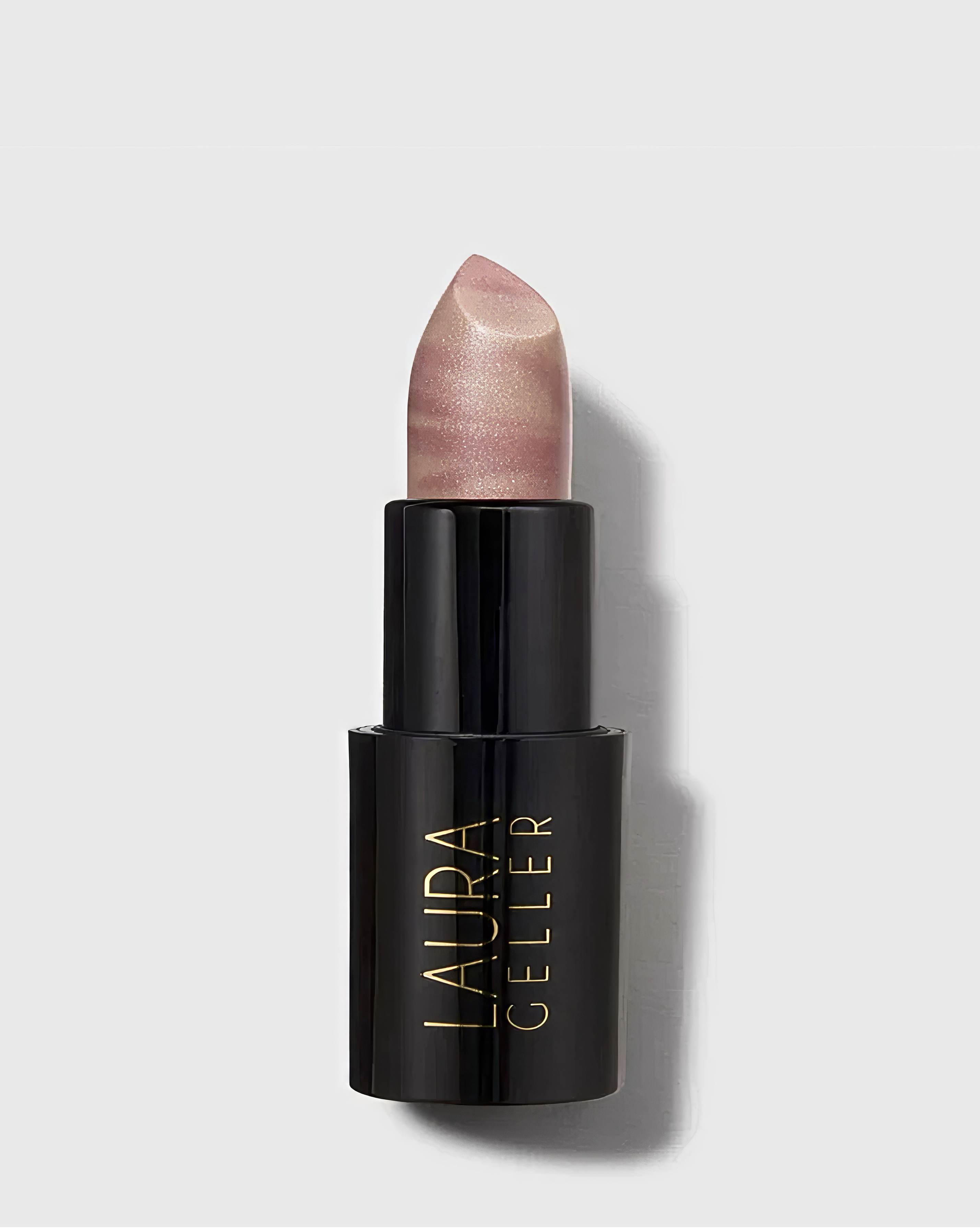 Laura Geller Italian Marble Lipstick