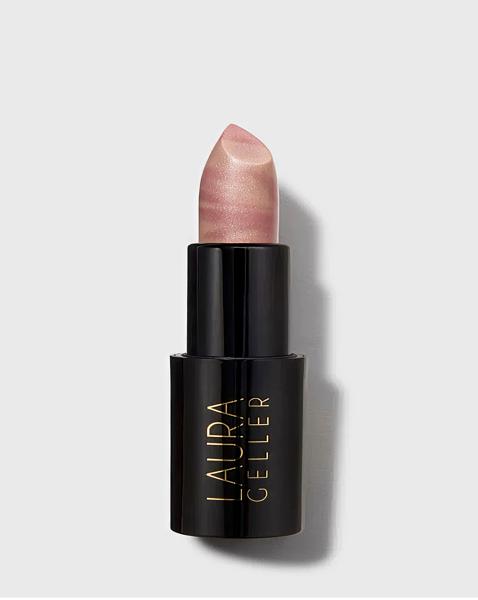 Laura Geller Italian Marble Lipstick