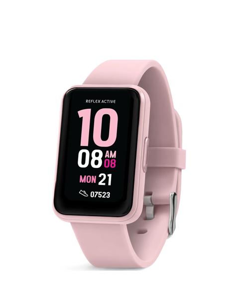 Reflex Active Series 49 Smart Watch