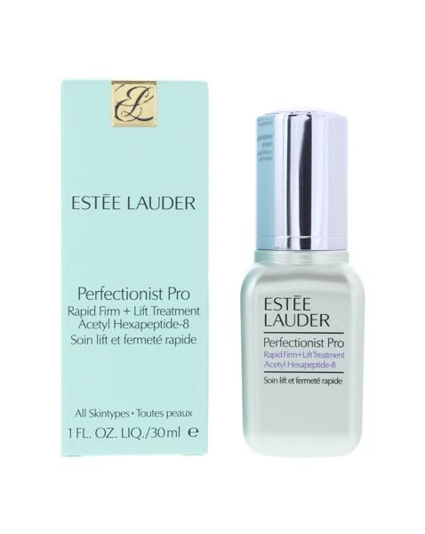 Estee Lauder Perfectionist Pro Repid Firm + Lift Treatment