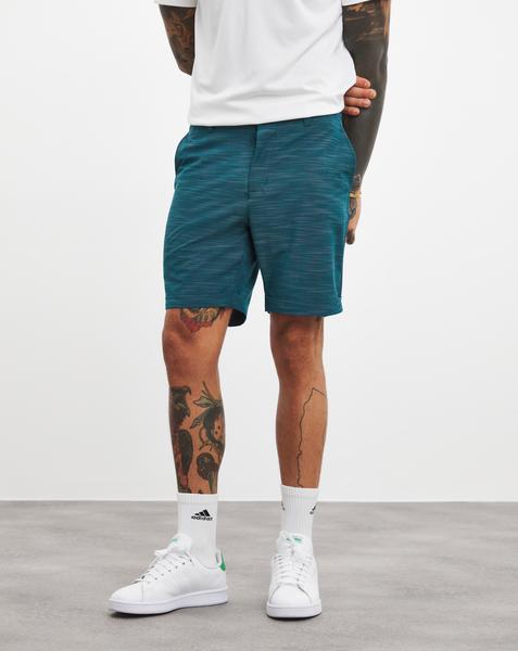 adidas Shorts