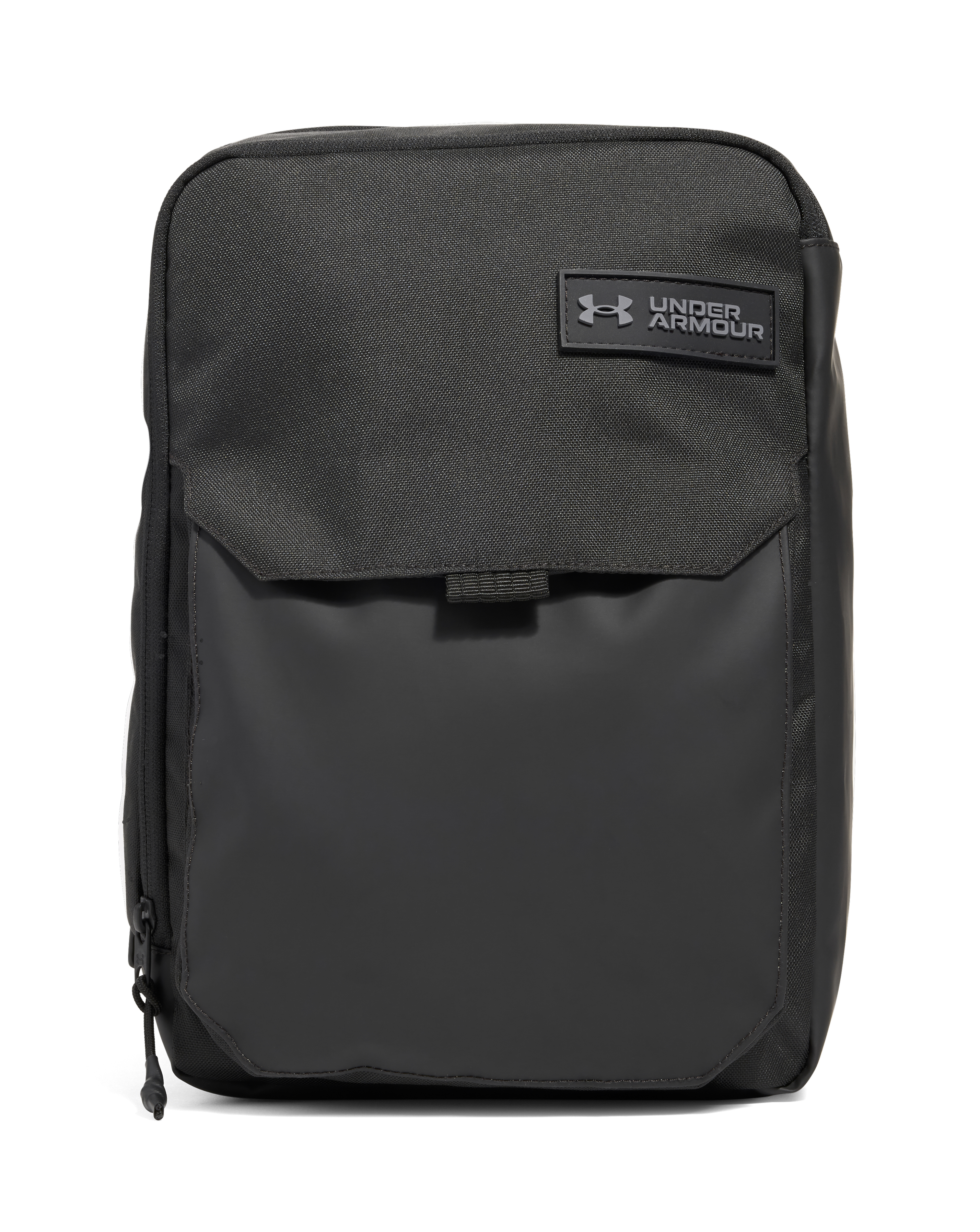 Under Armour Triumph Utility Sling