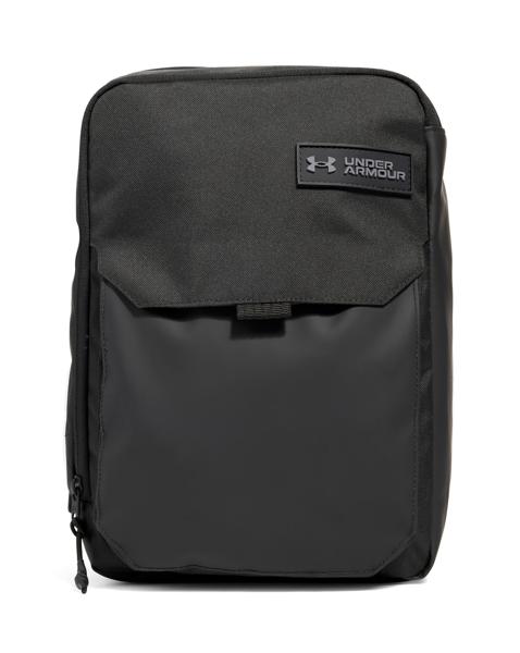 Under Armour Triumph Utility Sling