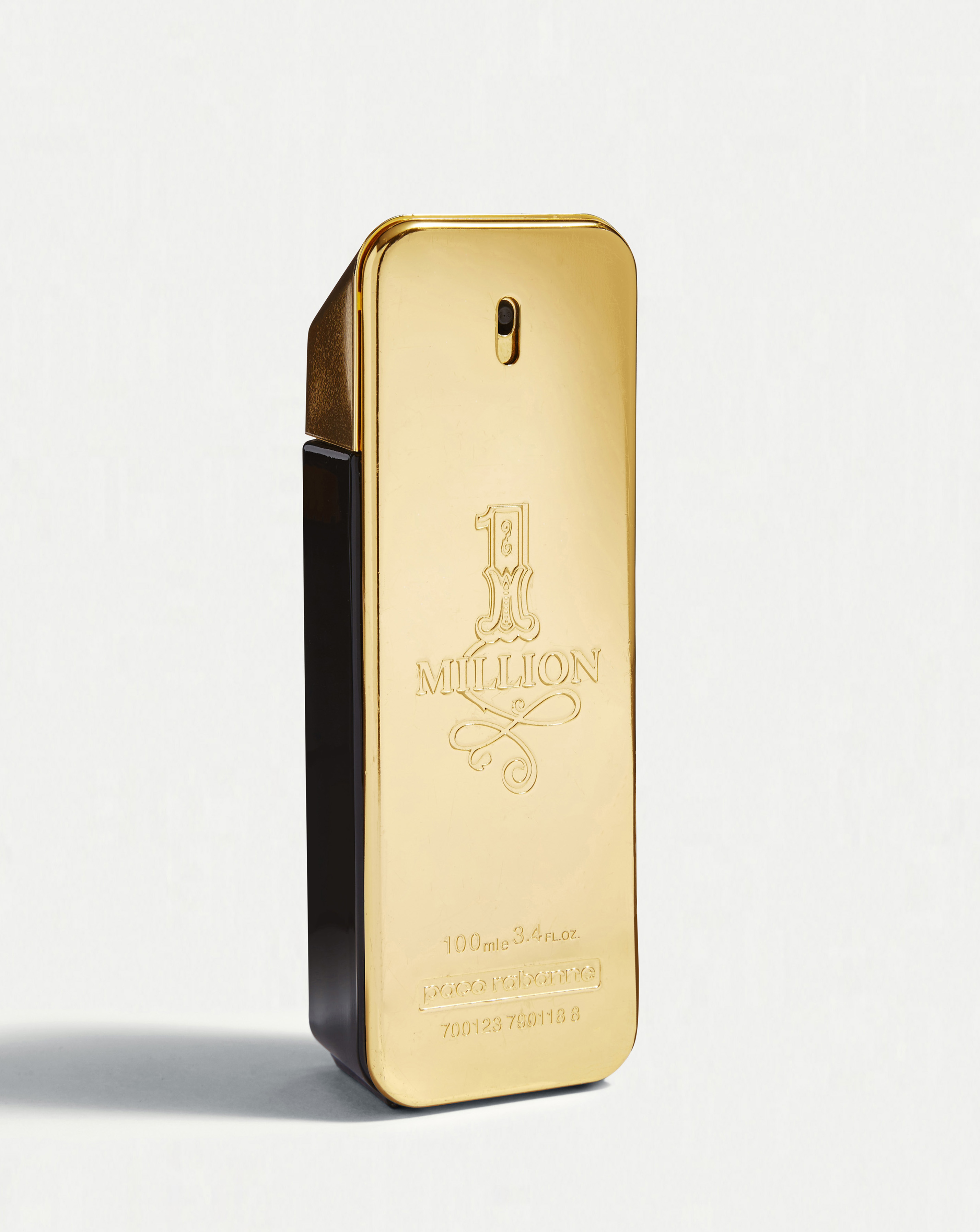 Paco Rabanne One Million 50ml EDT