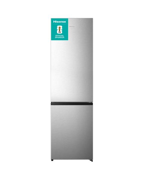 Hisense RB435N4BCE Fridge Freezer