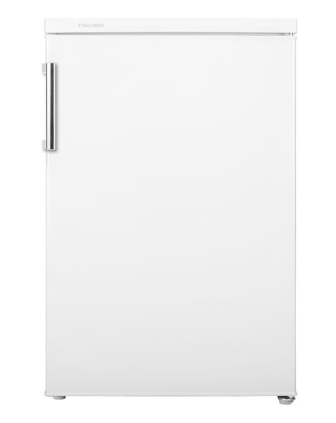 Hisense RL170D4BWE Under Counter Fridge