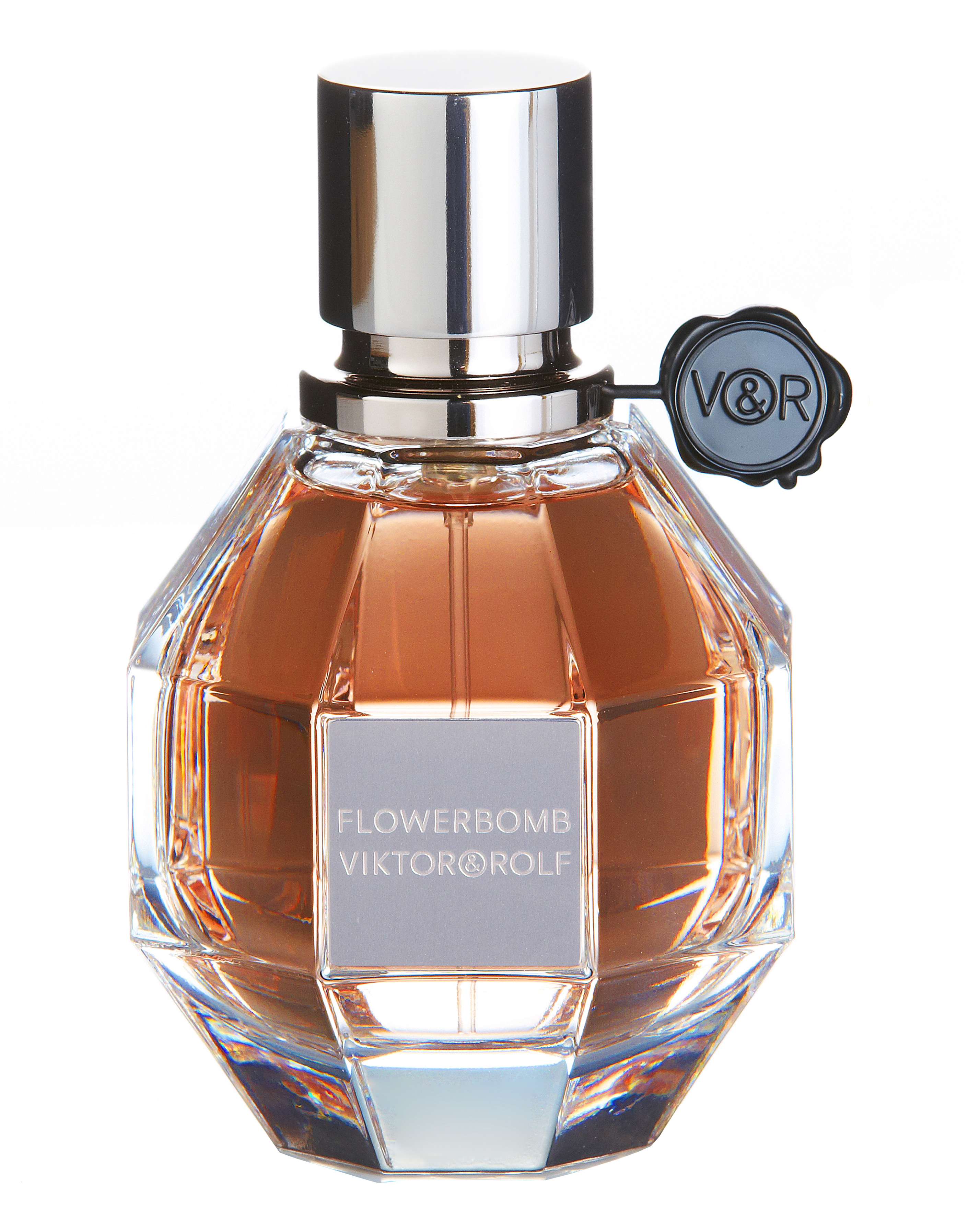Viktor & Rolf Flowerbomb 50ml EDP