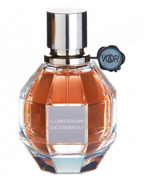 Viktor & Rolf Flowerbomb 50ml EDP
