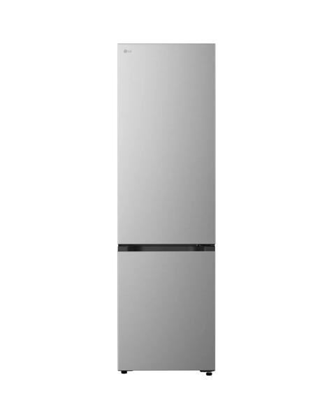 LG GBBSJ2CCPY 60/40 Frid Freezer