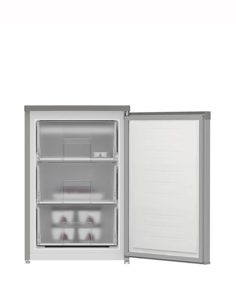 Indesit I55Z1112SUK UC Freezer