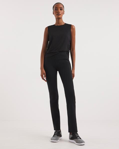 Skechers Go Walk Pant Regular Length
