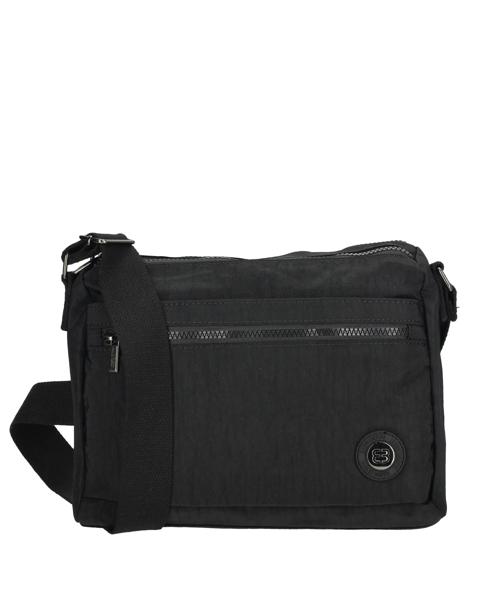 Enrico Benetti Suzie Shoulder Bag