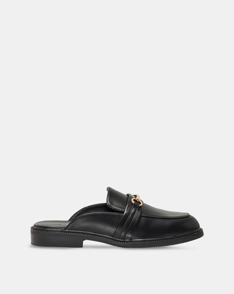 Only Lux Mule D Fit