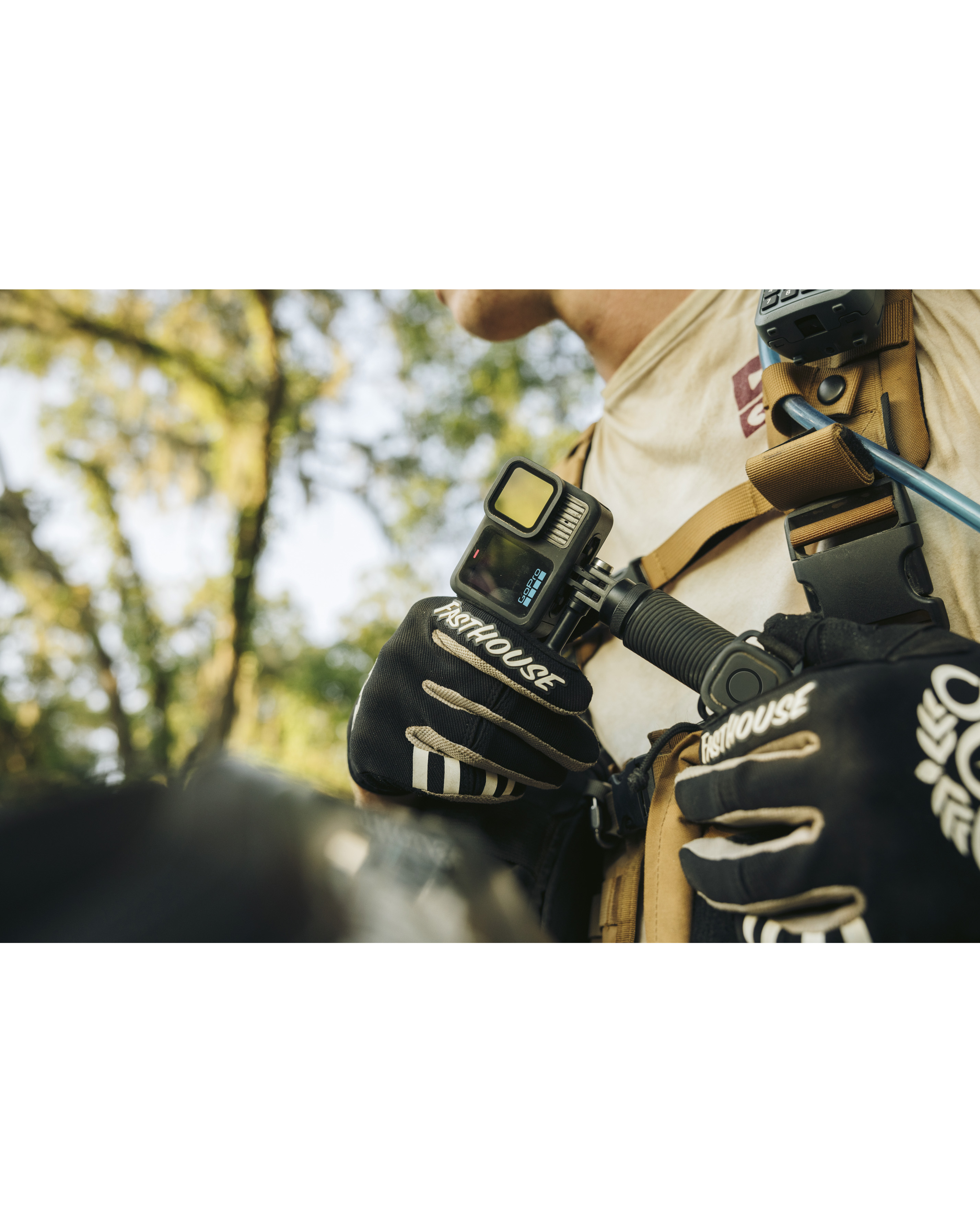 View 6 of GoPro HERO13 Action Camera