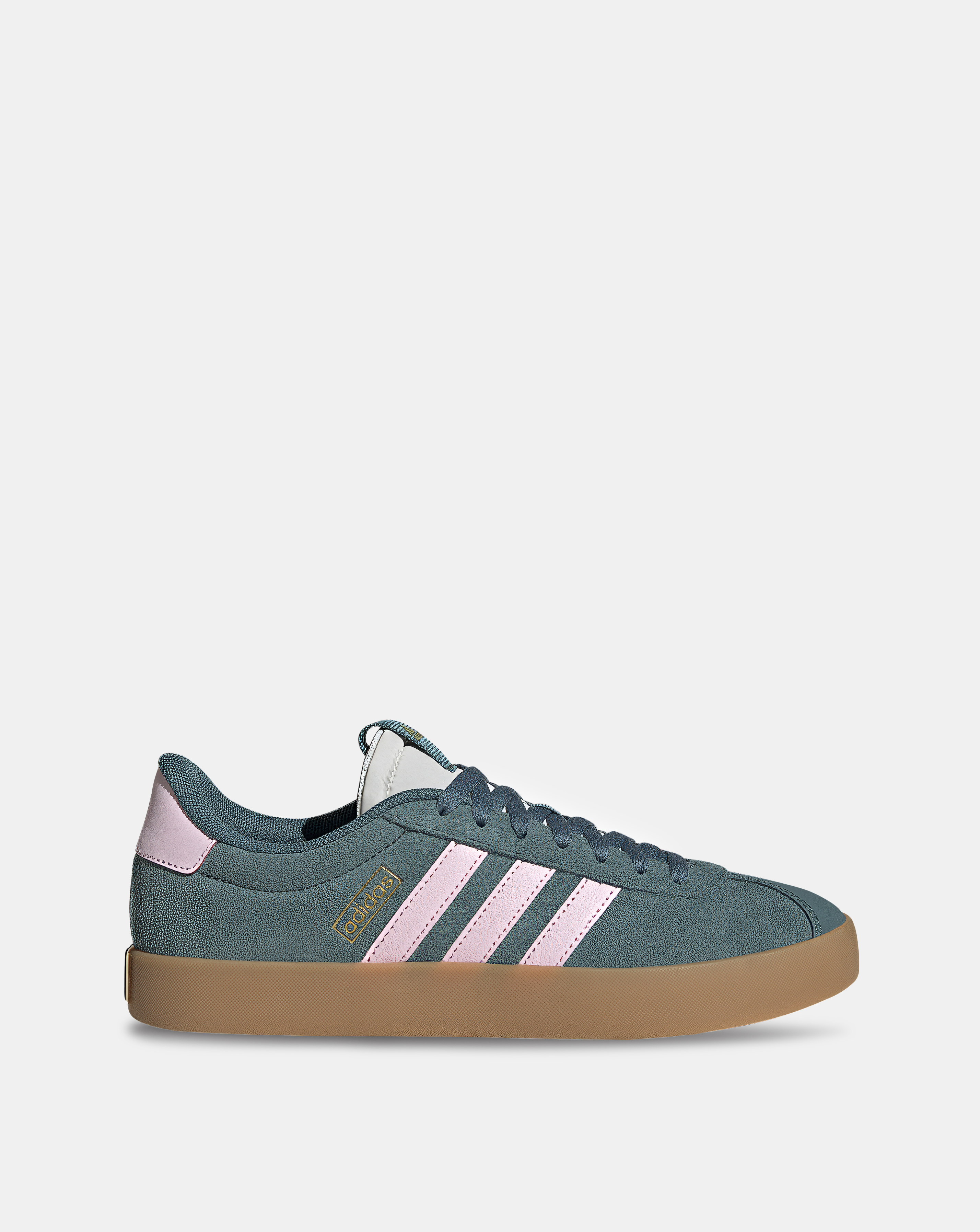 adidas VL Court 3.0 Trainers