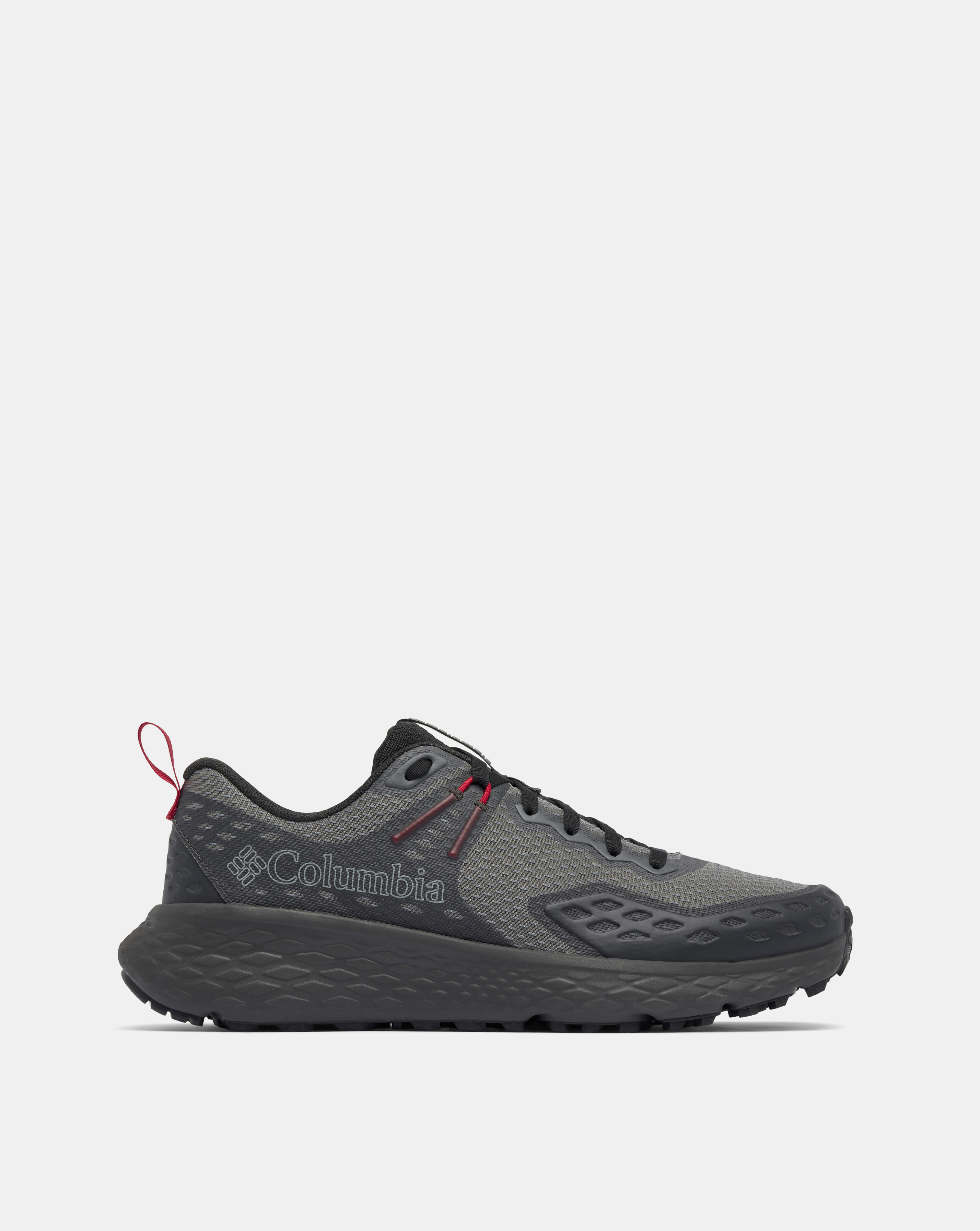 Columbia Konos Trainers